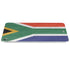 South Africa Flag Distressed iPad Pro 13in M4 (2024) Skin
